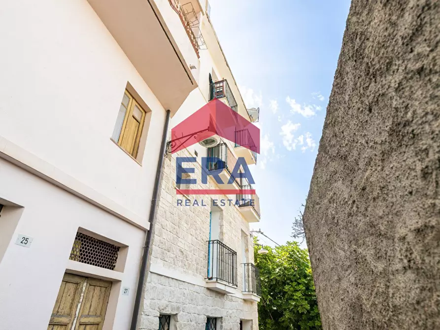 Immagine 33 di Casa indipendente in vendita  a Baunei