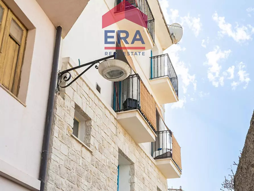 Immagine 34 di Casa indipendente in vendita  a Baunei