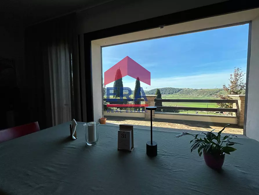 Immagine 4 di Villa in vendita  in Strada del Casalino 35 a Campagnano Di Roma