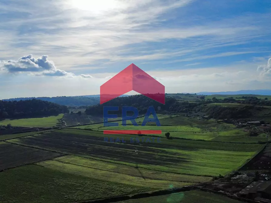 Immagine 8 di Villa in vendita  in Strada del Casalino 35 a Campagnano Di Roma