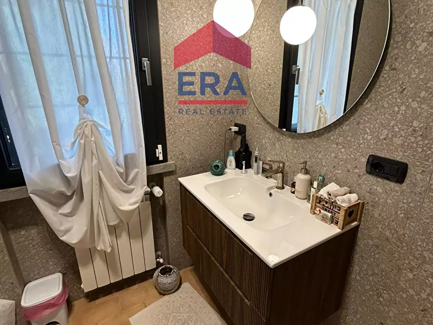 Immagine 32 di Villa in vendita  in Strada del Casalino 35 a Campagnano Di Roma