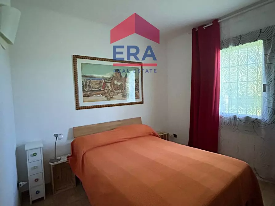 Immagine 27 di Villa in vendita  in Strada del Casalino 35 a Campagnano Di Roma