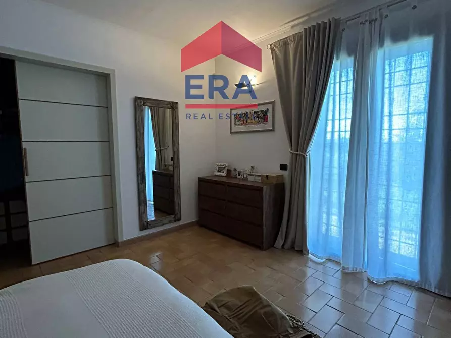 Immagine 21 di Villa in vendita  in Strada del Casalino 35 a Campagnano Di Roma