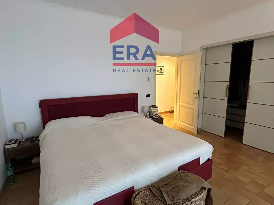 Immagine 19 di Villa in vendita  in Strada del Casalino 35 a Campagnano Di Roma