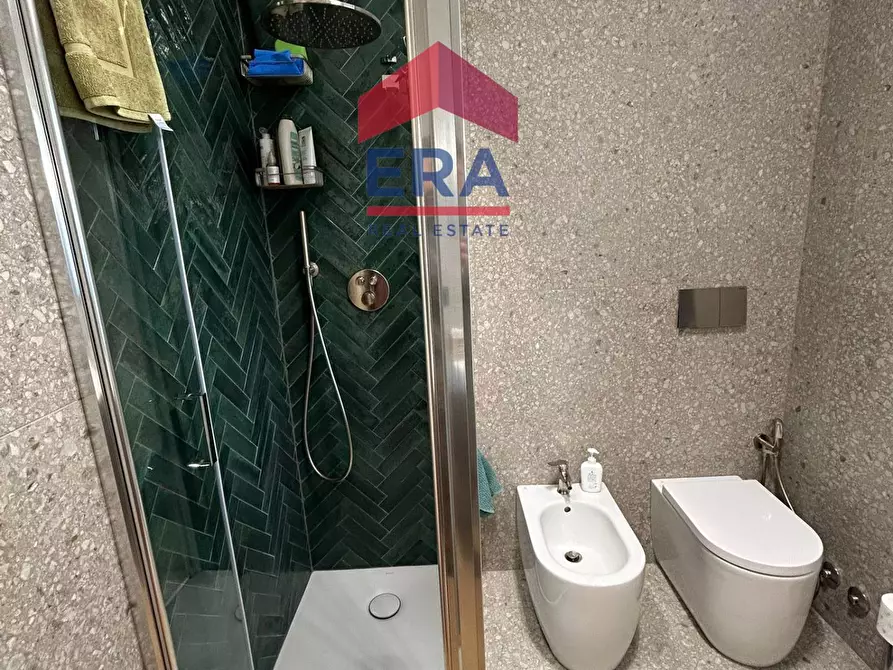 Immagine 33 di Villa in vendita  in Strada del Casalino 35 a Campagnano Di Roma