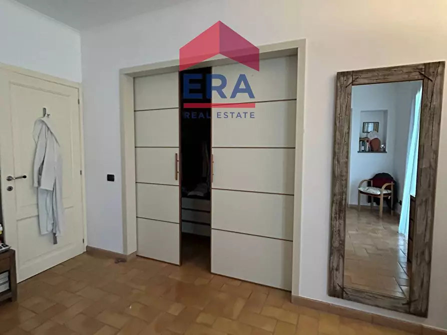 Immagine 23 di Villa in vendita  in Strada del Casalino 35 a Campagnano Di Roma