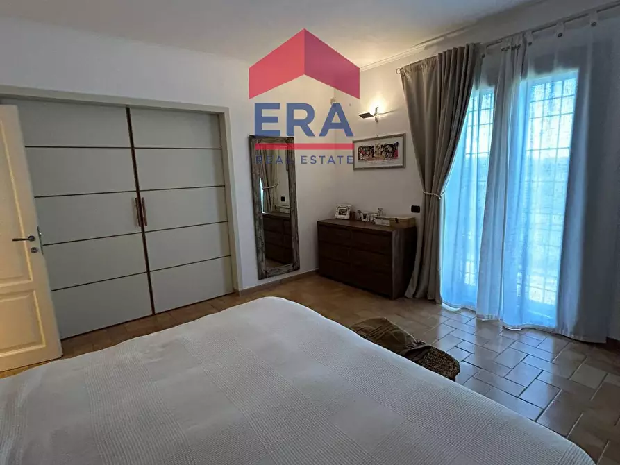 Immagine 22 di Villa in vendita  in Strada del Casalino 35 a Campagnano Di Roma