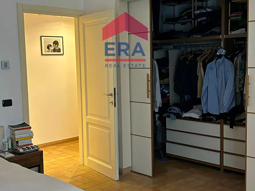 Immagine 25 di Villa in vendita  in Strada del Casalino 35 a Campagnano Di Roma