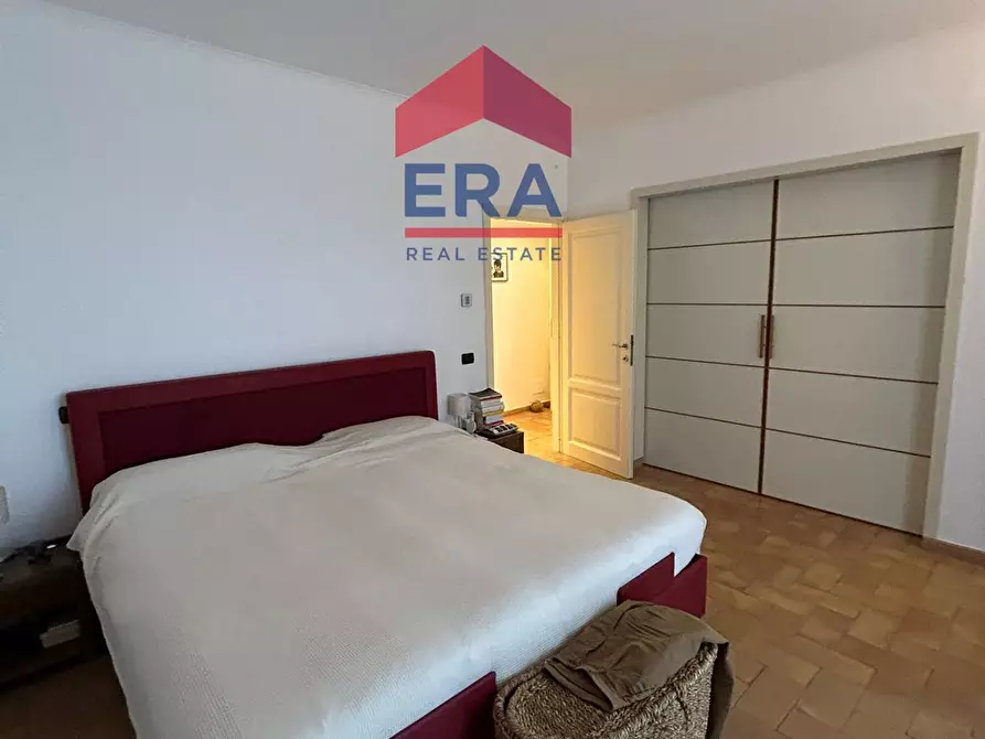 Immagine 26 di Villa in vendita  in Strada del Casalino 35 a Campagnano Di Roma