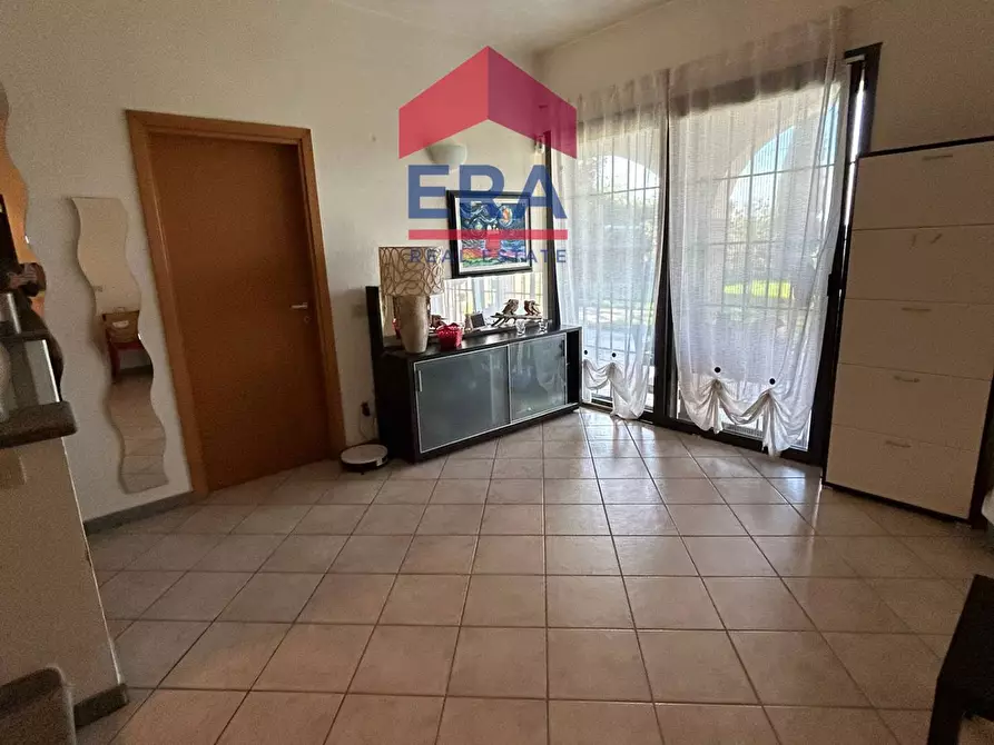 Immagine 37 di Villa in vendita  in Strada del Casalino 35 a Campagnano Di Roma