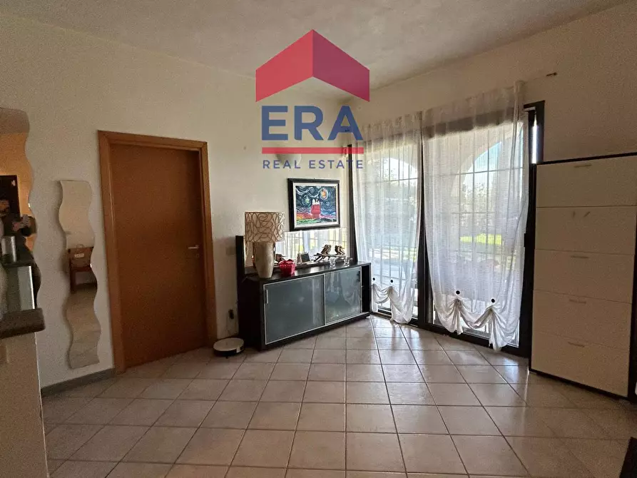 Immagine 39 di Villa in vendita  in Strada del Casalino 35 a Campagnano Di Roma