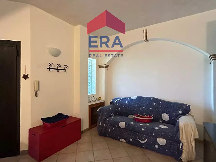 Immagine 38 di Villa in vendita  in Strada del Casalino 35 a Campagnano Di Roma