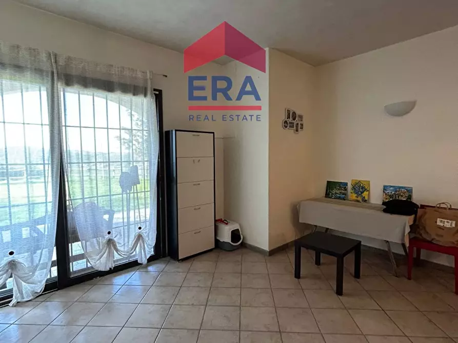 Immagine 40 di Villa in vendita  in Strada del Casalino 35 a Campagnano Di Roma