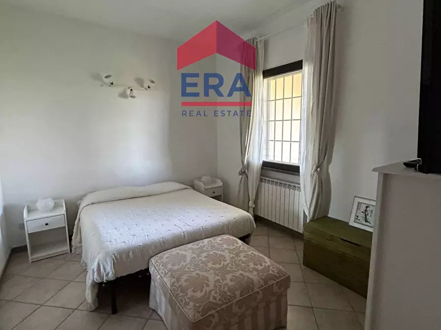 Immagine 41 di Villa in vendita  in Strada del Casalino 35 a Campagnano Di Roma