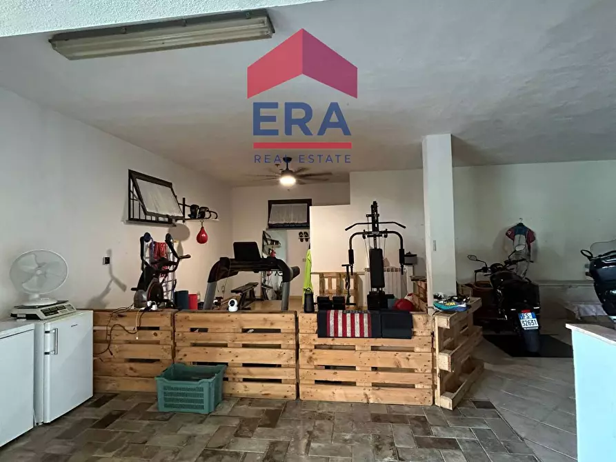 Immagine 47 di Villa in vendita  in Strada del Casalino 35 a Campagnano Di Roma