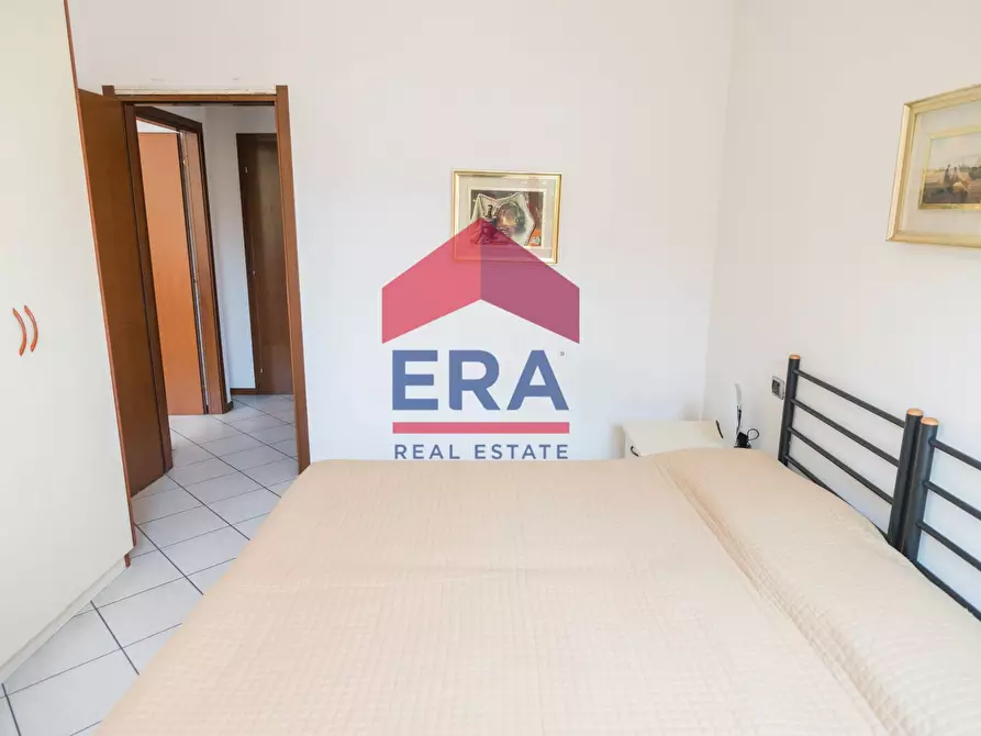 Immagine 23 di Appartamento in vendita  in Piazza dei Daini 4 a Milano