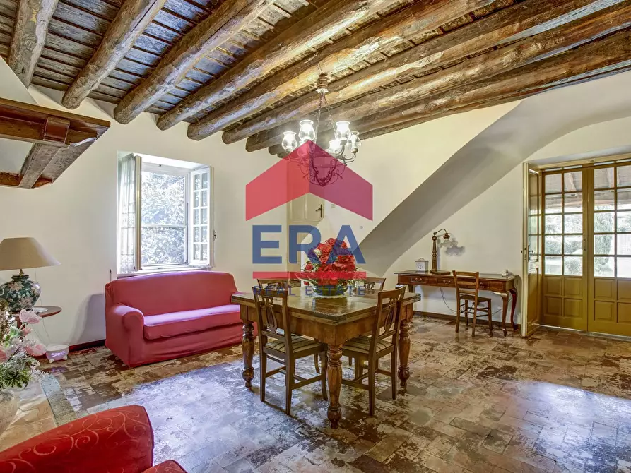 Immagine 9 di Rustico / casale in vendita  in Via Delle Monachelle 76 a Pomezia