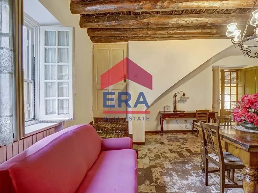 Immagine 12 di Rustico / casale in vendita  in Via Delle Monachelle 76 a Pomezia