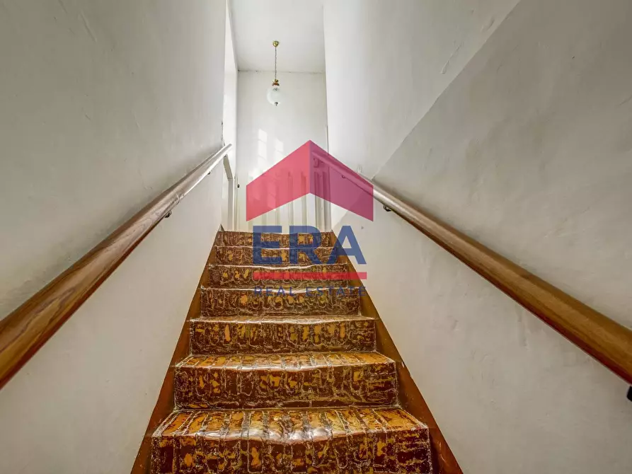 Immagine 15 di Rustico / casale in vendita  in Via Delle Monachelle 76 a Pomezia