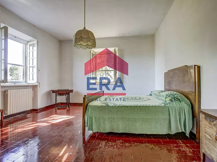 Immagine 17 di Rustico / casale in vendita  in Via Delle Monachelle 76 a Pomezia