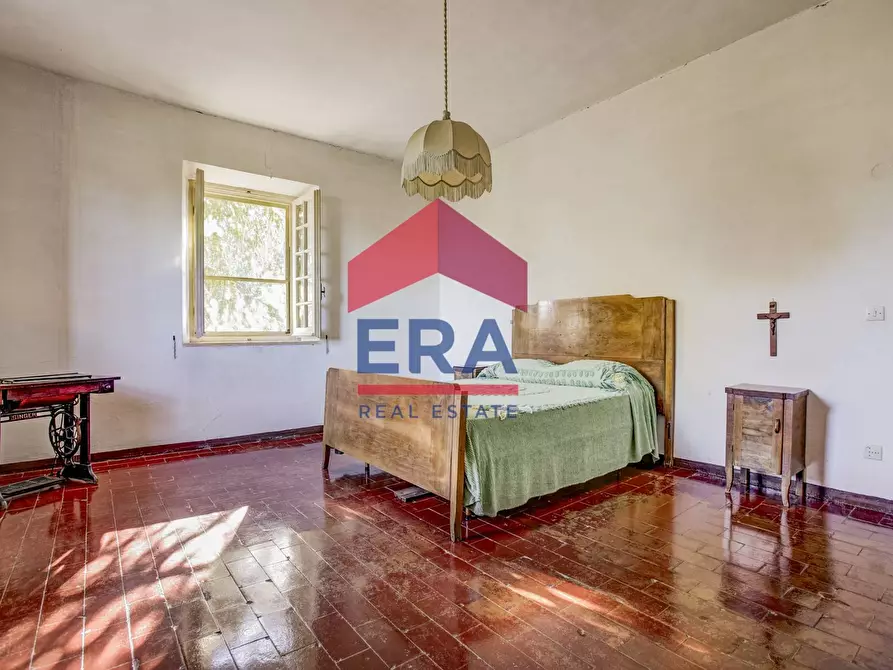 Immagine 18 di Rustico / casale in vendita  in Via Delle Monachelle 76 a Pomezia