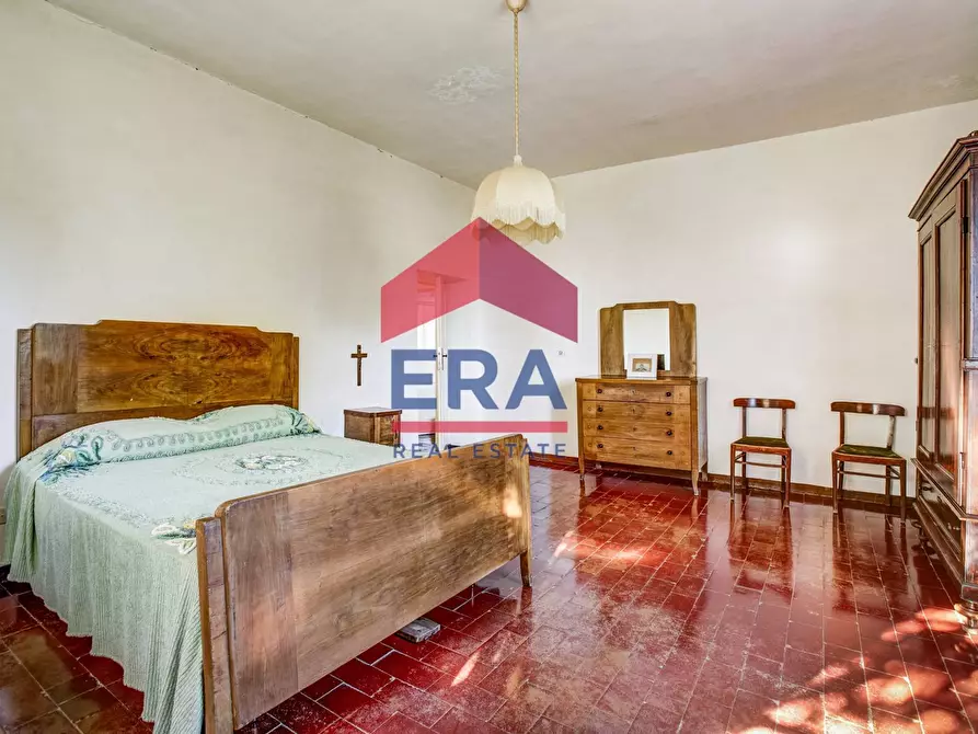 Immagine 19 di Rustico / casale in vendita  in Via Delle Monachelle 76 a Pomezia