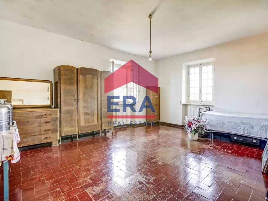 Immagine 20 di Rustico / casale in vendita  in Via Delle Monachelle 76 a Pomezia