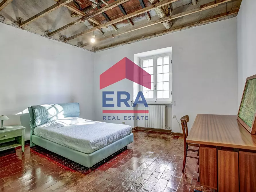 Immagine 22 di Rustico / casale in vendita  in Via Delle Monachelle 76 a Pomezia