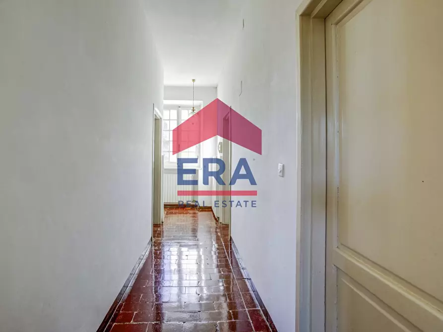 Immagine 24 di Rustico / casale in vendita  in Via Delle Monachelle 76 a Pomezia