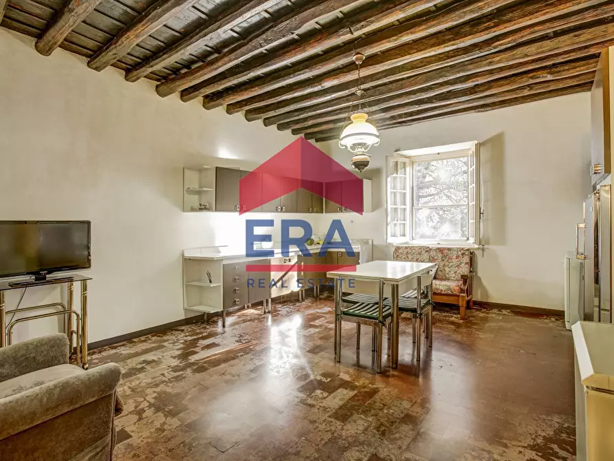 Immagine 25 di Rustico / casale in vendita  in Via Delle Monachelle 76 a Pomezia