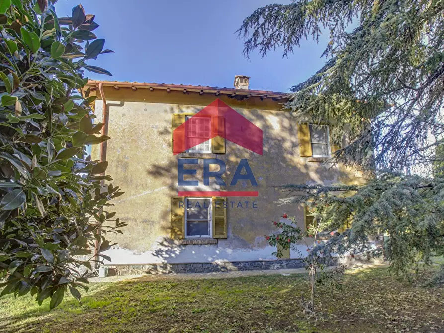 Immagine 31 di Rustico / casale in vendita  in Via Delle Monachelle 76 a Pomezia