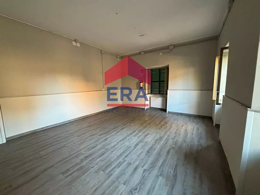 Immagine 7 di Ufficio in affitto  in via della Folgarella 88 a Ciampino