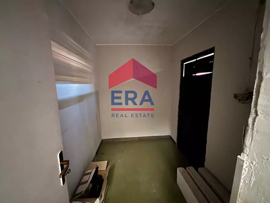 Immagine 13 di Ufficio in affitto  in via della Folgarella 88 a Ciampino