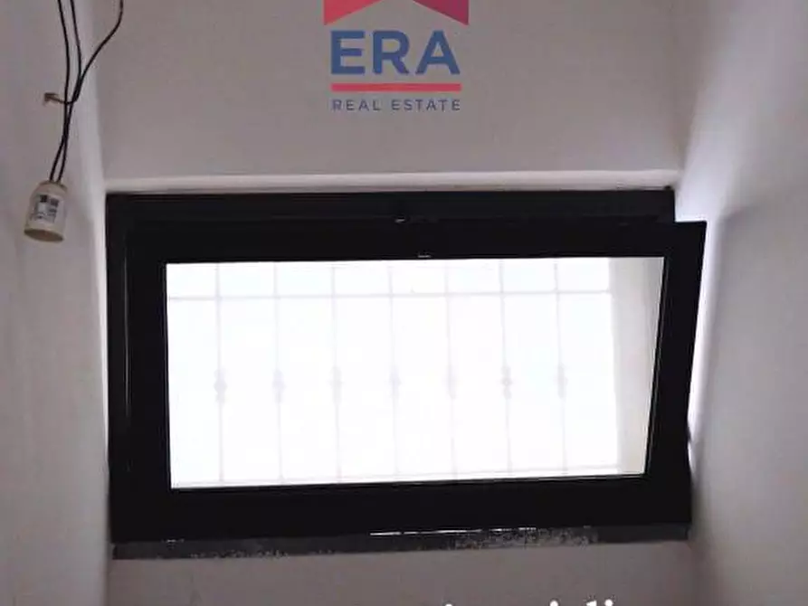 Immagine 16 di Appartamento in vendita  in Via Laurini 21 a Catania