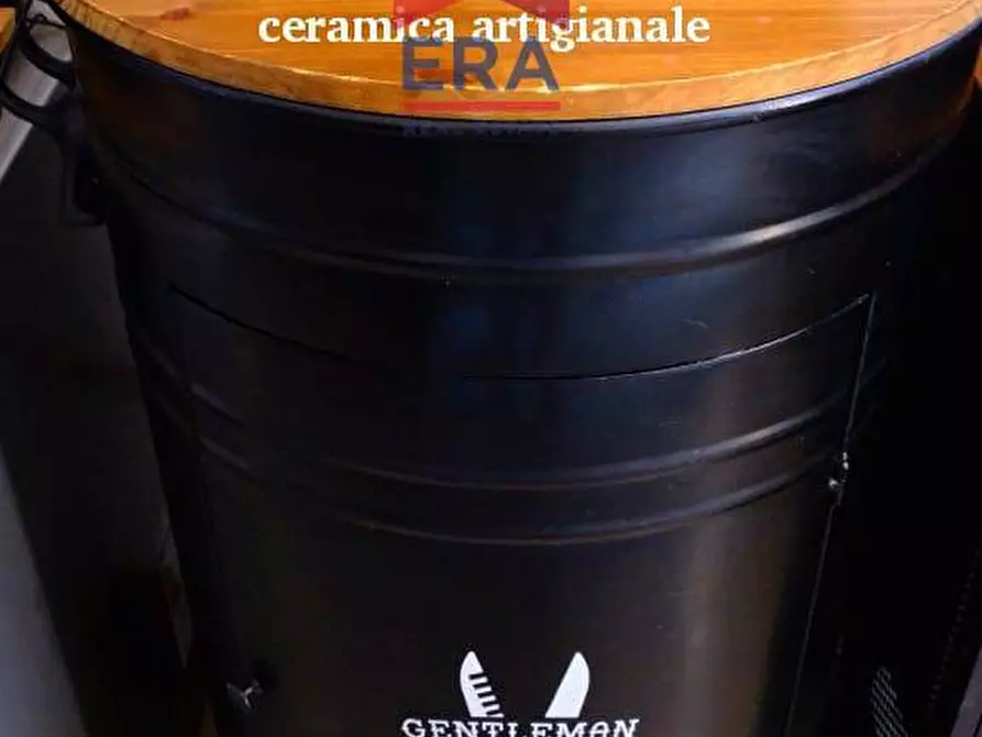 Immagine 14 di Appartamento in vendita  in Via Laurini 21 a Catania