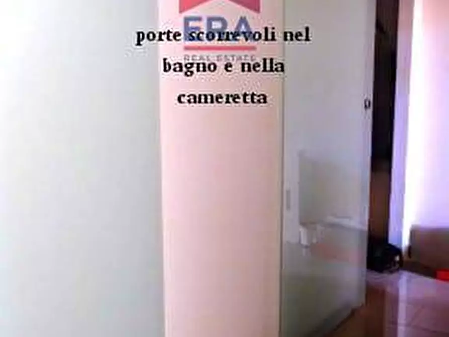 Immagine 18 di Appartamento in vendita  in Via Laurini 21 a Catania