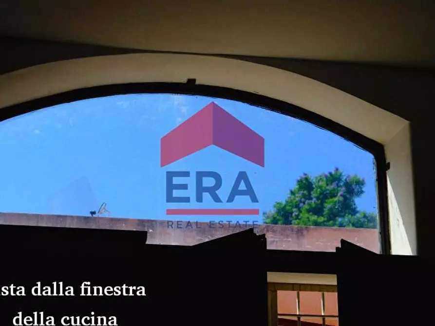 Immagine 15 di Appartamento in vendita  in Via Laurini 21 a Catania