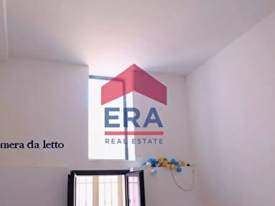 Immagine 21 di Appartamento in vendita  in Via Laurini 21 a Catania