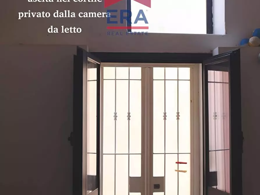 Immagine 24 di Appartamento in vendita  in Via Laurini 21 a Catania