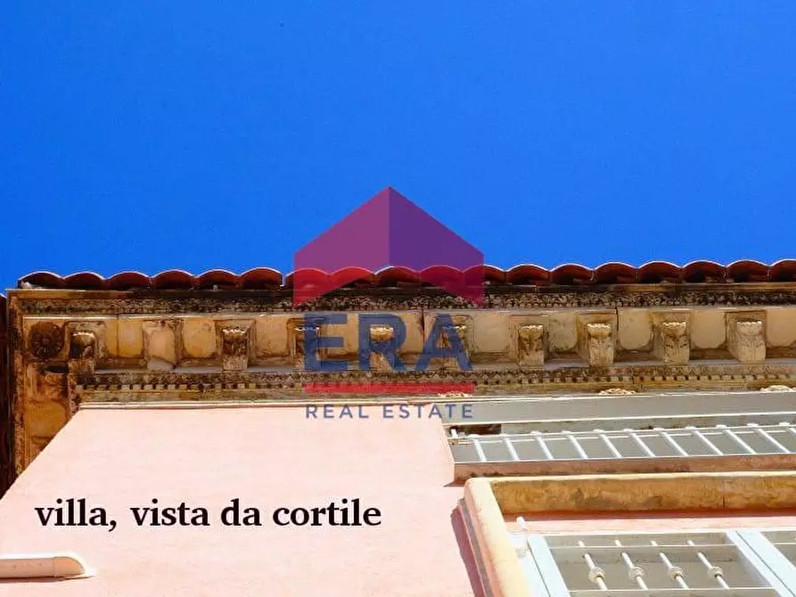 Immagine 26 di Appartamento in vendita  in Via Laurini 21 a Catania