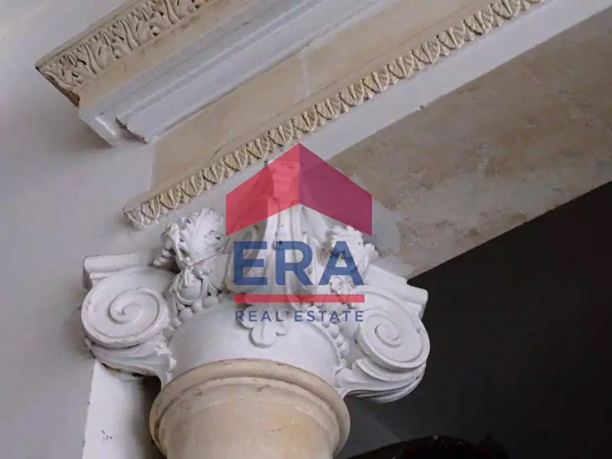 Immagine 5 di Appartamento in vendita  in Via Laurini 21 a Catania