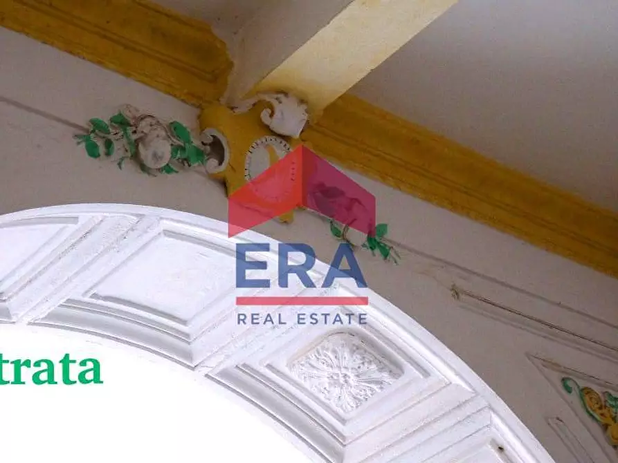 Immagine 6 di Appartamento in vendita  in Via Laurini 21 a Catania