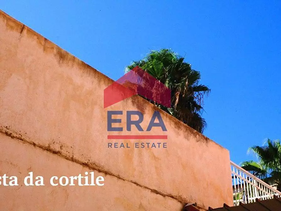 Immagine 27 di Appartamento in vendita  in Via Laurini 21 a Catania