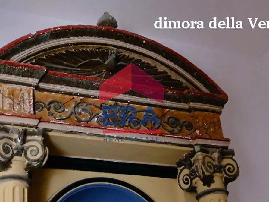 Immagine 9 di Appartamento in vendita  in Via Laurini 21 a Catania