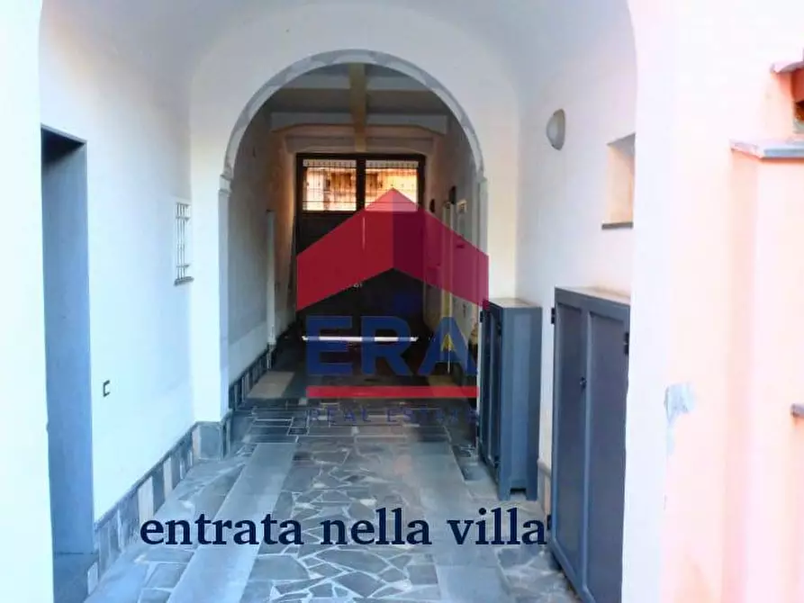 Immagine 4 di Appartamento in vendita  in Via Laurini 21 a Catania