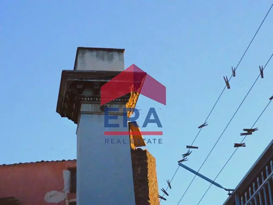 Immagine 31 di Appartamento in vendita  in Via Laurini 21 a Catania