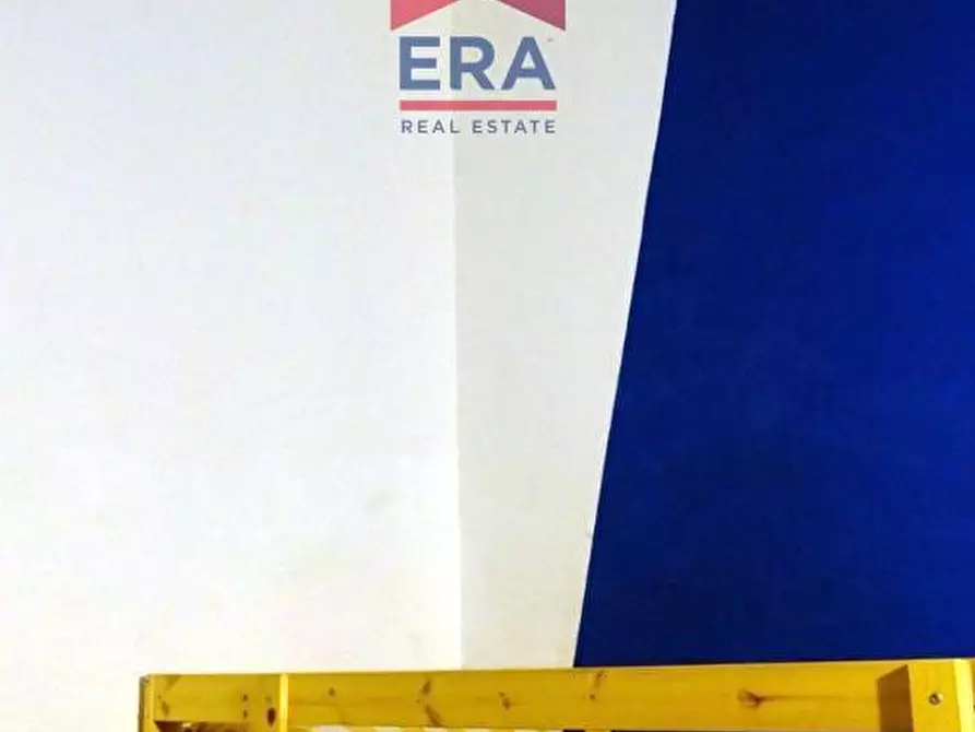 Immagine 25 di Appartamento in vendita  in Via Laurini 21 a Catania