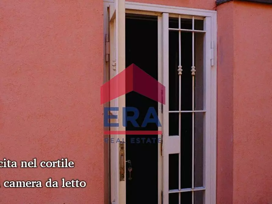 Immagine 32 di Appartamento in vendita  in Via Laurini 21 a Catania