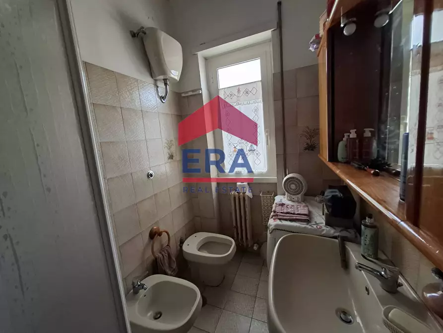 Immagine 21 di Appartamento in vendita  in Via Giovanni Agostino De Cosmi a Roma