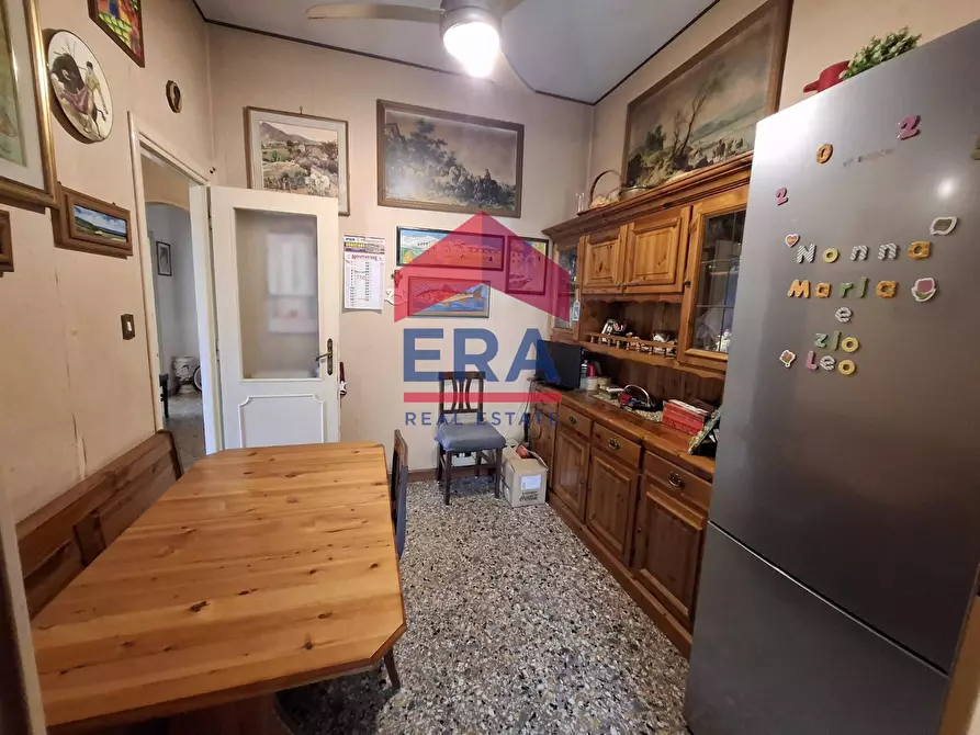 Immagine 11 di Appartamento in vendita  in Via Giovanni Agostino De Cosmi a Roma